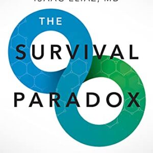 the-survival-paradox